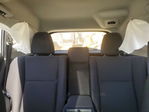 Toyota RAV 4 2013