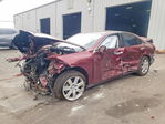 Lexus ES 2007