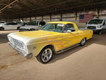 Ford F250 1966