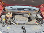 Chrysler Pacifica 2020
