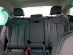 Audi Q5 2021