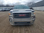 GMC Sierra 2014