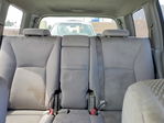 Toyota Highlander 2005