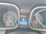 Chevrolet Malibu 2015
