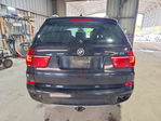 BMW X5 2012