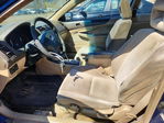 Honda Civic 2003