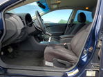 Nissan Altima 2010