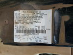 Ford Focus 2007
