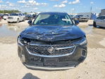 Buick Envision 2023