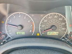 Toyota Corolla 2009