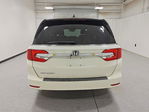Honda Odyssey 2019