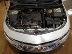 Chevrolet Malibu 2020