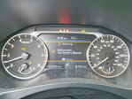 Nissan Altima 2019