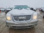 GMC Yukon 2007