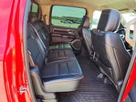 RAM 1500 2020