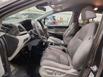 Honda Odyssey 2023