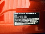 BMW i4 2023