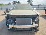 Hyundai Palisade 2026