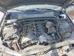 BMW Series 3 2007