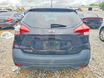 Nissan Kicks 2019