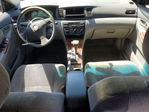 Toyota Corolla 2004