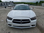Dodge Charger 2012