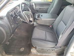 Chevrolet Silverado 2011