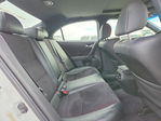 Acura TSX 2013