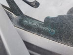 Mazda MX-5 2025
