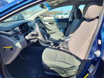 Hyundai Elantra 2015
