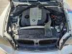 BMW X5 2011