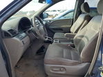 Honda Odyssey 2008