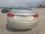 Chevrolet Impala 2015