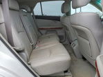 Lexus RX 2008