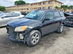 Toyota RAV 4 2010