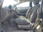 Nissan Versa 2015