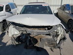 Hyundai Genesis 2013