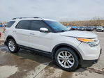 Ford Explorer 2015