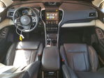 Subaru Ascent 2020