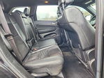 Jeep Cherokee 2014