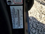 Ford Fiesta 2013
