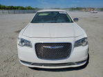 Chrysler 300 2019