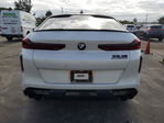 BMW X6 2020