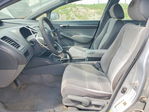 Honda Civic 2008