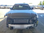 Audi Q5 2025