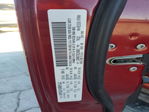 RAM 1500 2014