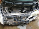 Toyota Sienna 2011