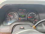 Ford Econoline 2013