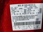Ford Escape 2011