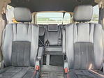 Dodge Caravan 2017